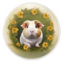 Recherche de beurre boutons et poignées de porte Pour tous