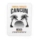 Zoek naar cancun magneten Zomer