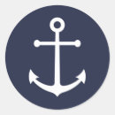 Recherche de capitaine de marine autocollants Nautique