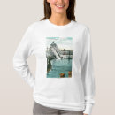 Recherche de descendeur tshirts Lanterne