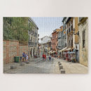 Zoek naar granada puzzels Reizen