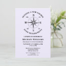 Recherche de de boussole invitations Retraite