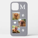 Zoek naar iphone 12 pro hoesjes Stijlvol