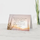 Recherche de esprit toutes vœux cartes Pour tous
