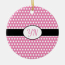 Recherche de créez votre propre ornements Rose