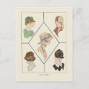 Recherche de gatsby cartes postales Vintage