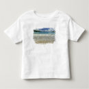 Recherche de magen tshirts Vacances
