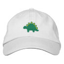 Recherche de dinosaur casquettes Jurassique