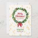 Recherche de mobile vacances invitations Nouvelle adresse