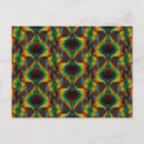 Recherche de hologramme posters Couleur