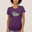 Zoek naar slaapmuis tshirts Ijs in wonderland