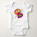 Recherche de joy bébé vêtements Paix
