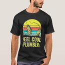 Recherche de pêche vintage tshirts Jour