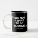 Recherche de citation politique tasses Débat