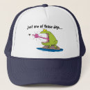 Recherche de grossesse casquettes Drôle