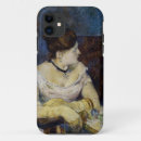 Recherche de les paul iphone coques Français