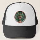 Recherche de bouddhiste casquettes Asiatique