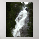 Recherche de west coast posters Landscape