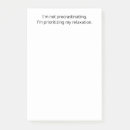 Zoek naar geestig Minimalistisch
