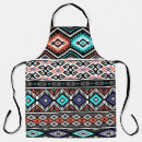 Zoek naar materiaal schorten Textuur