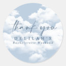 Recherche de nu autocollants Mignon