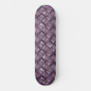 Recherche de brillant skateboards Tendance