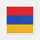 Recherche de asie serviettes Pays