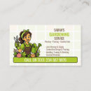Recherche de arrosage cartes visite Jardinage