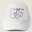 Recherche de sec casquettes Coup sec et dur