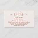 Zoek naar informatiekaartjes Boeken voor baby