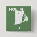 Recherche de rhode island badges État