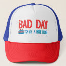Recherche de hot dog accessoires Juillet