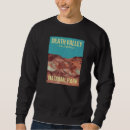 Zoek naar vallei kleding Californië