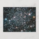 Recherche de hubble cartes postales Houblon