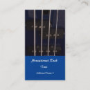 Recherche de rocker cartes visite Musiciens