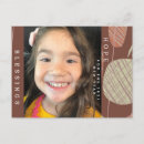 Recherche de nouvelles années cartes postales Nouvelle année heureuse