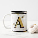 Recherche de honeycomb tasses Nid d'abeille