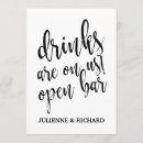 Recherche de panneau invitations Pour eux