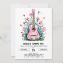 Recherche de guitare acoustique invitations Guitariste