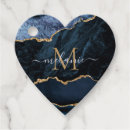 Zoek naar marble cadeau labels Marmer