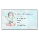 Recherche de montgolfière cartes visite Aventure