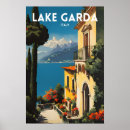 Zoek naar lago posters Italiaans