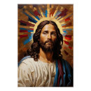 Zoek naar christendom posters Religieus