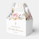 Recherche de fleur rose ballotins Floral