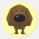 Recherche de extraction autocollants Labrador