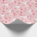 Recherche de licorne papier cadeau Pour tous