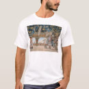 Recherche de vainqueur vêtements Vasnetsov