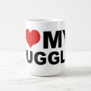 Zoek naar puggle mokken Liefde