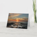 Recherche de san vœux cartes Plage