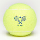 Recherche de logo tennis balles Modèle